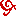 Favicon van corfudesign.com