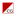 Favicon van corglasrenovatie.nl