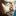 Favicon van corgroenenberg.nl