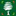 Favicon van corhuibers.nl