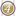 Favicon van corien4beauty.nl