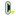 Favicon van corinadejong.nl