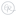 Favicon van corinarietveld.nl