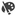 Favicon van corinas.nl