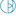 Favicon van corinebaarda.nl
