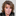 Favicon van corinehartman.nl