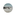 Favicon van corineheijmans.com