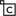 Favicon van corinehormann.nl