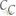Favicon van corinescuisine.nl