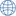 Favicon van corinevandijk.com