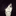 Favicon van corinezwier.com