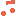 Favicon van corinnestaal.nl