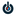 Favicon van corinstallatie.nl