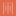 Favicon van corinthiastudio.com