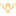 Favicon van corion.nl