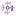 Favicon van corioworks.nl
