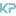 Favicon van corja-kuiken.nl