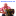 Favicon van corkersten.nl