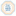 Favicon van corkoster.nl