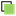 Favicon van corlog.nl
