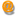 Favicon van cormano.nl