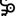 Favicon van cormantel.nl