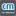 Favicon van cormelissant.nl