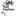 Favicon van cornail.nl