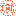 Favicon van cornboys.nl