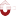 Favicon van corndegroot.nl