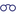 Favicon van corneabrillen.com