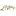 Favicon van corneaoptiek.nl