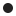 Favicon van cornebackxaannemer.nl