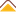 Favicon van corneberends.nl