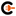 Favicon van cornectie.nl
