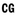 Favicon van cornegabriels.com