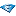 Favicon van corneldermetaal.nl