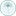 Favicon van corneliaorganics.com