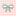 Favicon van corneliashome.nl