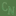 Favicon van cornelies.nl