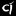 Favicon van cornelis-jordaan-composer.com