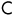 Favicon van cornelis-serveert.com