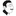 Favicon van cornelis-utrecht.nl
