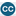 Favicon van cornelisconcepts.nl