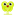 Favicon van cornelisjongkind.nl