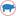Favicon van cornelissen-groep.nl