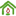 Favicon van cornelissenbv.nl