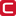 Favicon van cornelissenmetaaltechniek.nl