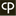 Favicon van cornelissenprojectbegeleiding.eu