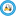 Favicon van cornelissenvorkheftrucks.nl